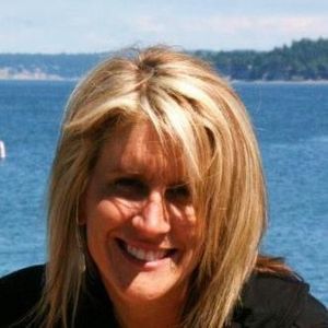 Meet your Posher, Heidi